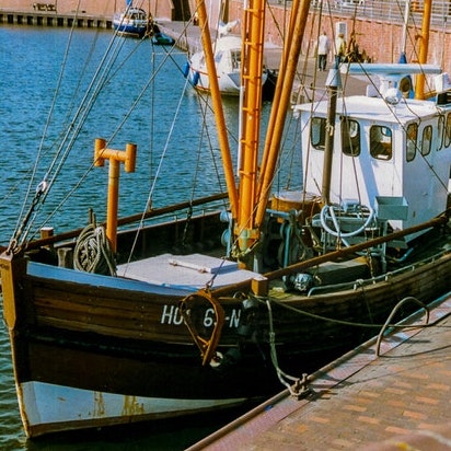 Generic placeholder image